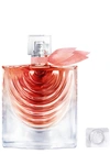 Lancôme La Vie Est Belle Iris Absolu Eau De Parfum 100ml In Belle