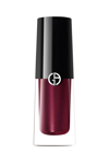 ARMANI BEAUTY EYE TINT