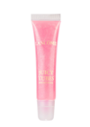 LANCÔME LANCÔME JUICY TUBES LIP GLOSS