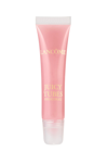 LANCÔME LANCÔME JUICY TUBES LIP GLOSS