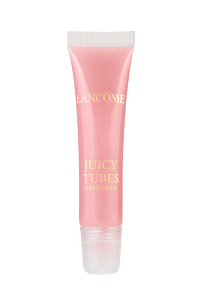 Lancôme Juicy Tubes Lip Gloss In 02 Spring Fling
