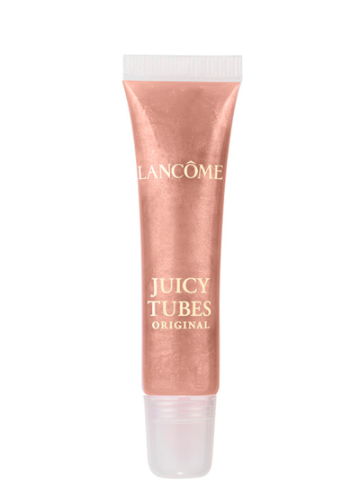 Lancôme Juicy Tubes Lip Gloss In 09 Hallucination