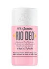 Sol De Janeiro Beija Flor Rio Deodorant In Rio