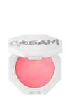 Shop Fenty Beauty Cheeks Out Freestyle Cream Blush, Blush, Pinky Promise