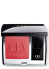 DIOR DIOR DIOR ROUGE BLUSH SATIN