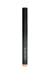 Laura Mercier Caviar Stick Eye Colour Matte In Vanilla Kiss