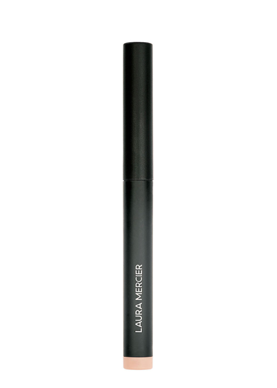 Laura Mercier Caviar Stick Eye Colour Matte In Vanilla Kiss