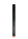 Laura Mercier Caviar Stick Eye Colour Matte In Peach