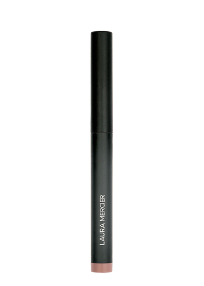 Laura Mercier Caviar Stick Eye Colour Matte In Au Natural