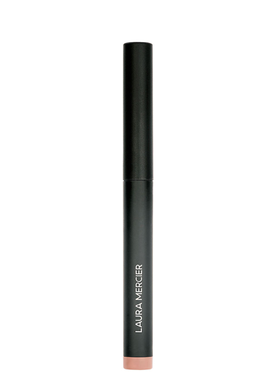 Laura Mercier Caviar Stick Eye Colour Matte In Dune