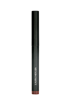 Laura Mercier Caviar Stick Eye Colour Matte In Brick