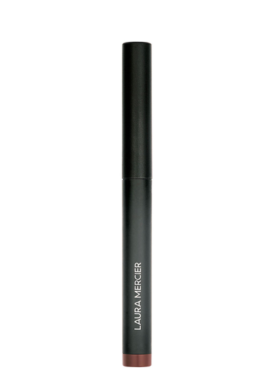 Laura Mercier Caviar Stick Eye Colour Matte In Brick