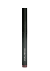 Laura Mercier Caviar Stick Eye Colour Matte In Dark Cacao