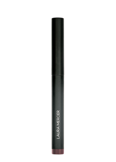 Laura Mercier Caviar Stick Eye Colour Matte In Dark Cacao