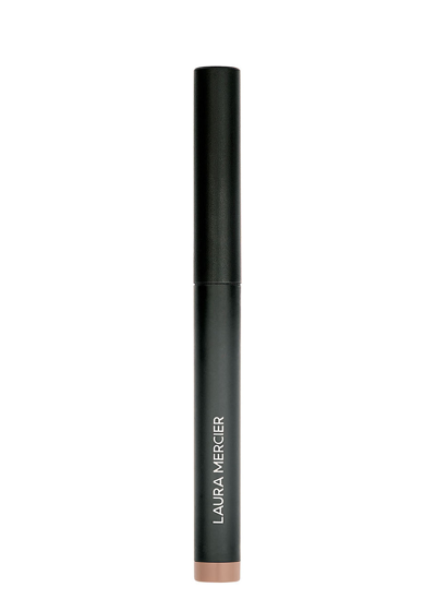 Laura Mercier Caviar Stick Eye Colour Matte In Caramel