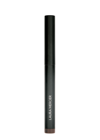 Laura Mercier Caviar Stick Eye Colour Matte In Café Noir