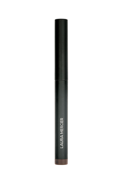 Laura Mercier Caviar Stick Eye Colour Matte In Café Noir