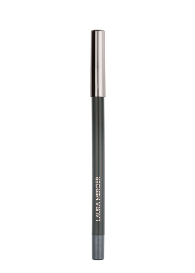 Laura Mercier Caviar Tightline Eyeliner In Smoke