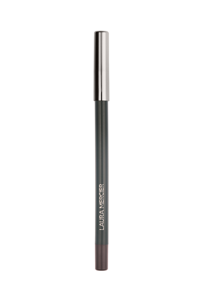 Laura Mercier Caviar Tightline Eyeliner In Espresso Brown