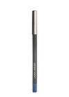 LAURA MERCIER CAVIAR TIGHTLINE EYELINER