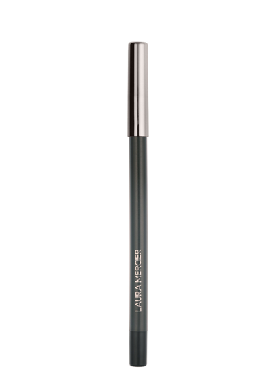 Laura Mercier Caviar Tightline Eyeliner In Tuxedo