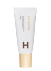 HOURGLASS HOURGLASS VEIL HYDRATING SKIN TINT