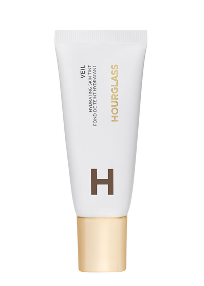 Hourglass Veil Hydrating Skin Tint In 17