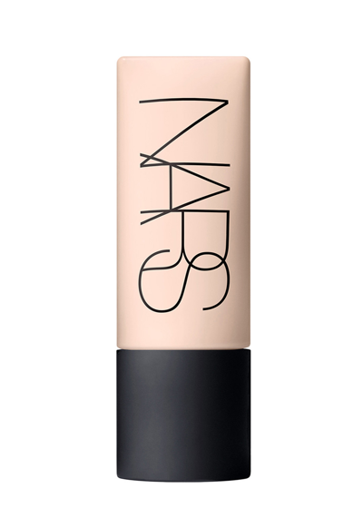 Nars Soft Matte Complete Foundation In Oslo