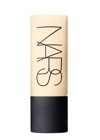 NARS NARS SOFT MATTE COMPLETE FOUNDATION