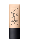 NARS NARS SOFT MATTE COMPLETE FOUNDATION