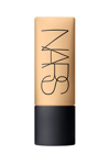 Nars Soft Matte Complete Foundation In Fiji
