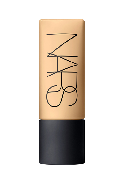 Nars Soft Matte Complete Foundation In Fiji