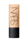 NARS NARS SOFT MATTE COMPLETE FOUNDATION