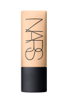 NARS NARS SOFT MATTE COMPLETE FOUNDATION