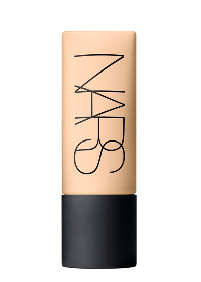 Nars Soft Matte Complete Foundation In Vienna