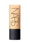 NARS NARS SOFT MATTE COMPLETE FOUNDATION