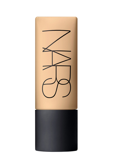 Nars Soft Matte Complete Foundation In Punjab