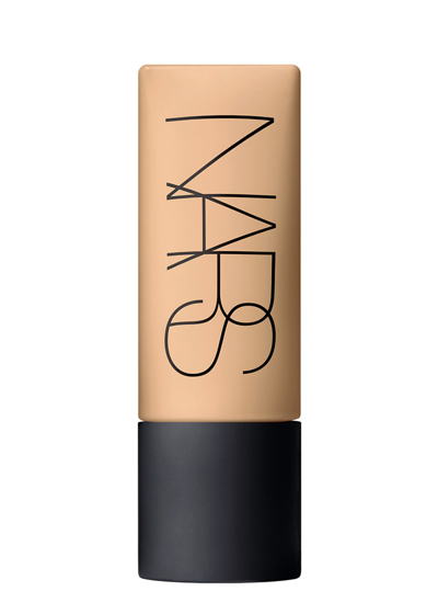 Nars Soft Matte Complete Foundation In Vallauris