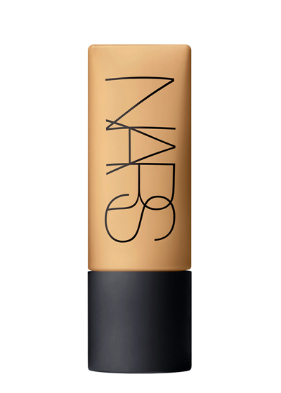 Nars Soft Matte Complete Foundation In Stromboli