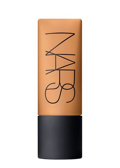 Nars Soft Matte Complete Foundation In Syracuse