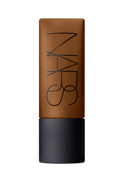 Nars Soft Matte Complete Foundation In New Caledonia