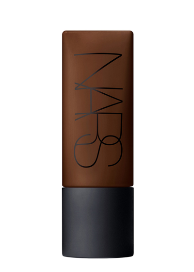 Nars Soft Matte Complete Foundation In Mali