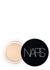 NARS NARS SOFT MATTE CONCEALER