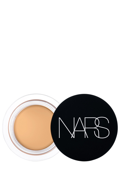 Nars Soft Matte Concealer In Praline