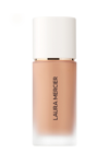 Laura Mercier Real Flawless Weightless Perfecting Foundation In 3c2 Toffee