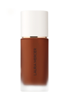 Laura Mercier Real Flawless Weightless Perfecting Foundation In 6c1 Mink