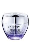 LANCÔME H. P.N. 300-PEPTIDE CREAM 50ML