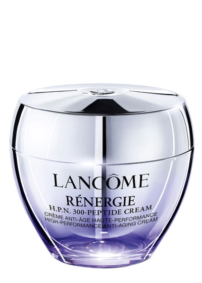 Lancôme H.p.n. 300-peptide Cream 50ml In N/a