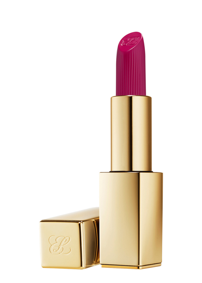 Estée Lauder Pure Colour Matte Lipstick In Enigma
