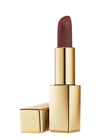 ESTÉE LAUDER PURE COLOR MATTE LIPSTICK